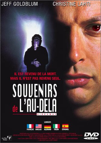 Souvenirs De L'au-Delà