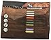Senseo Coffee Pods, Espresso,16 Count (Pack of 6)