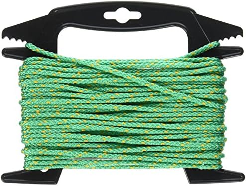 WELLINGTON CORDAGE MFP550 5/32 X 50 Multi Purpose Cord