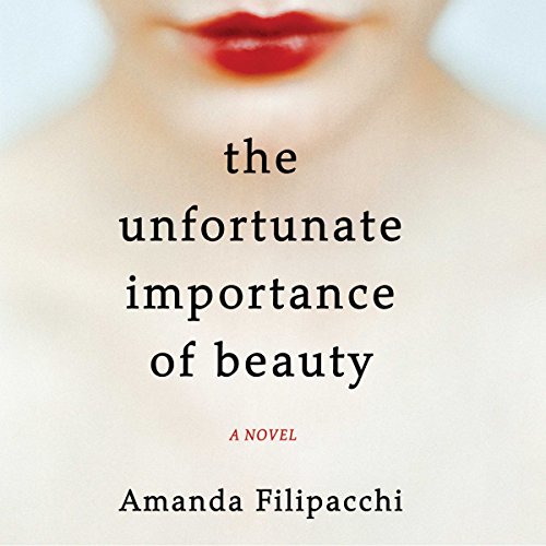 Download Unfortunate Importance of Beauty
