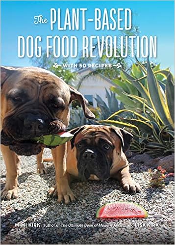 revolution for dogs amazon