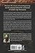 The Secret of the Temple: Earth Energies, Sacred Geometry, and the Lost Keys of Freemasonry