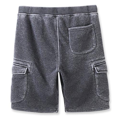 harbeth shorts