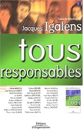 Tous responsables