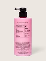 Victoria's Secret Pink Coco Lotion Coconut Oil Hydrating Body Lotion 414 ml view 2