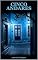 Livro Cinco Andares