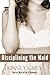 Disciplining the Maid (A Medical Historical Humiliation Story) (Doctor Masterton's Demands Book 2)