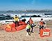 United States Coast Guard Playset