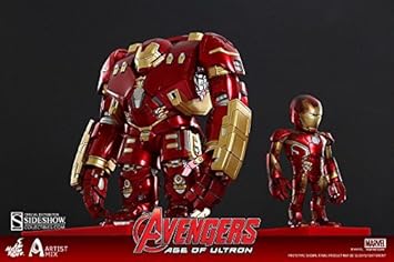 hot toys cheap prices