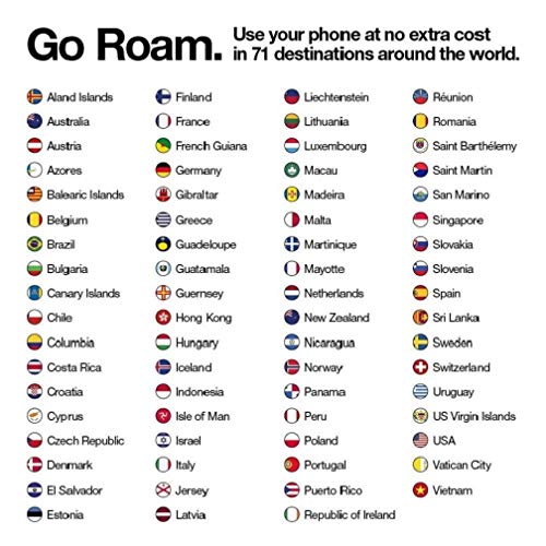 4 Unlimited+Three+Mobile+High+Speed+Free+Roaming