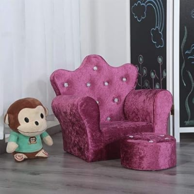children's furniture online