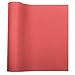 Meneng Solid PU Synthetic Leather Faux Leather Sheet 9