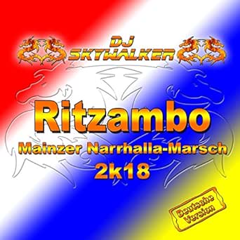 Narrhalla marsch mp3 Narrhalla marsch mp3