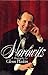 Horowitz: A Biography of Vladimir Horowitz