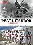 TIME Pearl Harbor: December 7, 1941