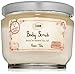 SABON Body Scrub, Rose Tea, 21.2 oz