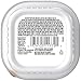 Nutro Puppy Grain Free Natural Wet Dog Food Bites in Gravy Tender Chicken, Sweet Potato & Pea Recipe, 3.5 oz. Trays (24 Count, Pack of 1)