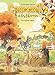 Camomille et les Chevaux, Tome 5 : Une superbe balade by 