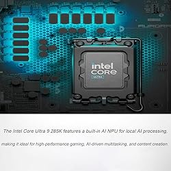 Dell Alienware Aurora R16 Gaming Desktop - Intel