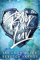 eBook edition cover