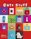 Aranzi Cute Stuff by 