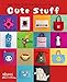 Aranzi Cute Stuff by 