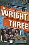 The Wright 3