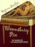 Bloomsbury Pie, Marler, Regina, 0805044167