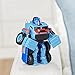 Playskool Heroes Transformers Rescue Bots Optimus Prime
