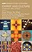 Christ and Culture: Communion After Lambeth by 