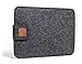Gmakin Macbook Air & Pro Felt Sleeve Compatible with Apple - Macbook Air & Pro Felt Sleeve 13.3 inch