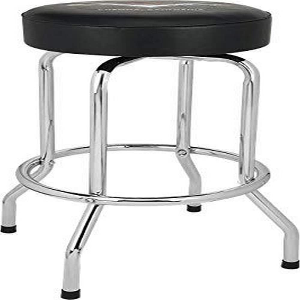 Fender 0990230010 30-Inch Custom Shop Pinstripe Barstools
