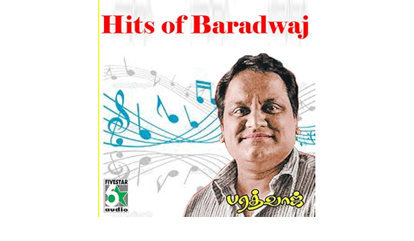 Aayiram Aandugal From Enge Enathu Kavithai By Reshmi Srirnivas On Amazon Music Amazon Com amazon com