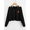 Product Photo 2