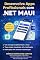 Livro Desenvolvendo Apps Profissionais com .NET MAUI: Aprenda de forma fácil e rápida