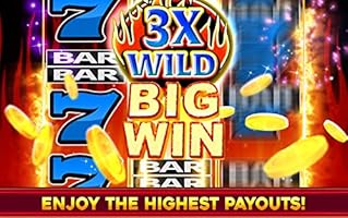 Free vegas slots Free vegas slots