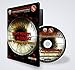 RUSSIAN SYSTEMA SPETSNAZ TRAINING DVD – SIGHT POWER IN COMBAT. Reality Based Self Defense Training by Russian Special Forces, GRU units. Russian Martial Arts DVD, Closed Hand-to-Hand Combat Fighting.