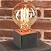 LA JOLIE MUSE Table Lamp