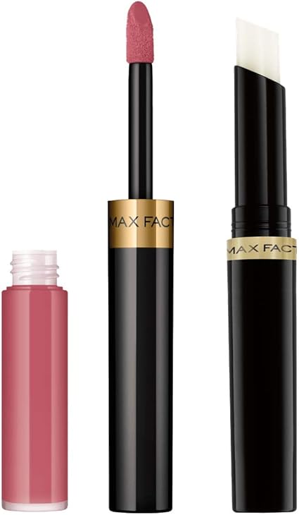 lrp tinted sunscreen