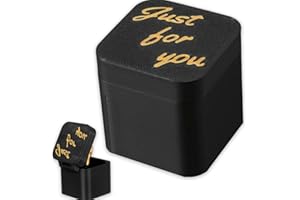 1 Pack Funny Finger Surprise Gifts Box for Men and Women/3D Printed Finger in a Surprise Prank Pop Up Gift Box for Adult/Nove