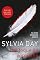 Livro Um toque de vermelho (Renegade Angels)