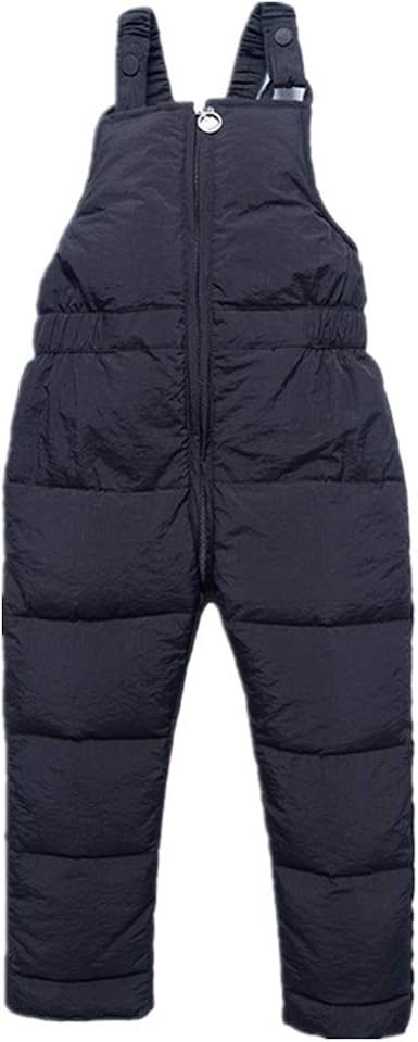 best newborn bottles 2019