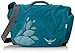 Osprey FlapJill Women's Courier Shoulder Bag