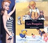 Les Poupées by