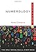 Numerology Plain & Simple: The Only Book You'll Ever Need (Plain & Simple Series)