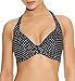 Freya Pier Underwire Halter Bikini Top (AS3019)