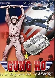 Gung Ho