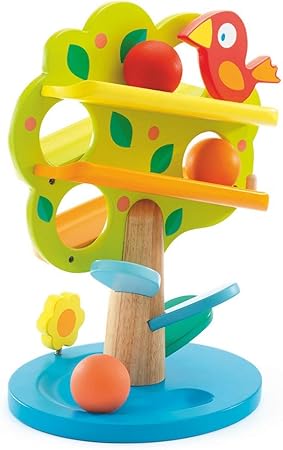 juguetes djeco amazon