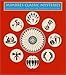 Mimbres Classic Mysteries: Reconstructing a Lost Culture Through Its Pottery by 
