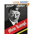 Mein Kampf: Vol. I and Vol. II
